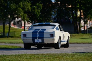 1966 Shelby GT350R OVC_24